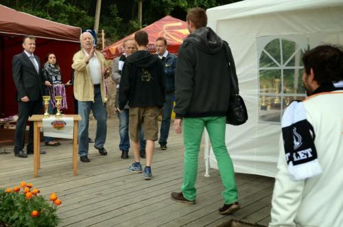 0242 Zlíchov 1914 100 let